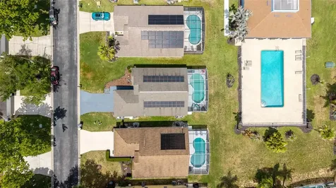 550 Buckingham Circle Davenport FL 33897