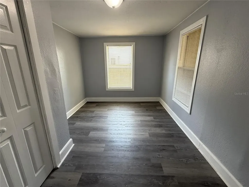 313 S Palm Avenue Frostproof FL 33843
