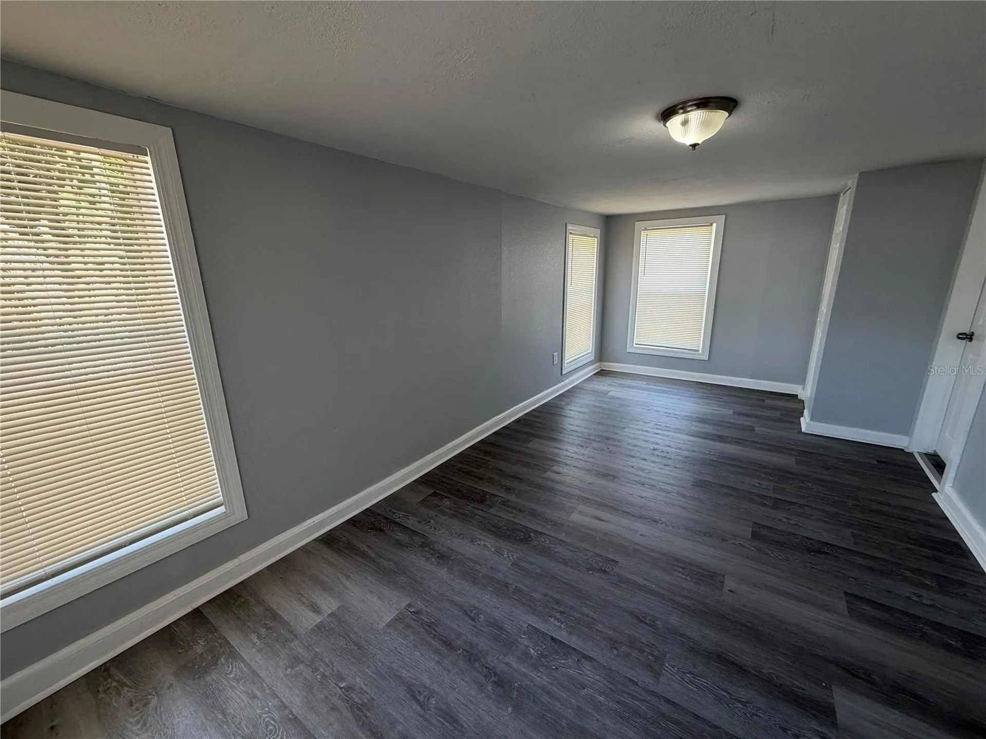 313 S Palm Avenue Frostproof FL 33843