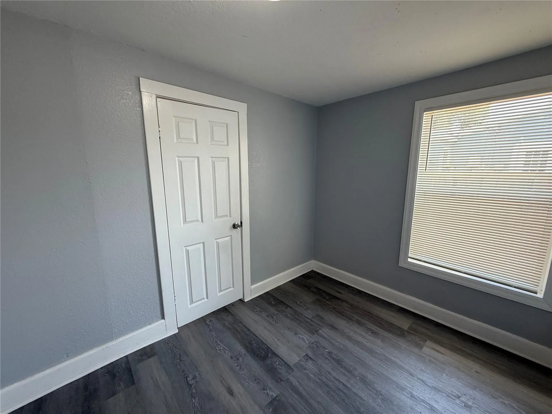 313 S Palm Avenue Frostproof FL 33843