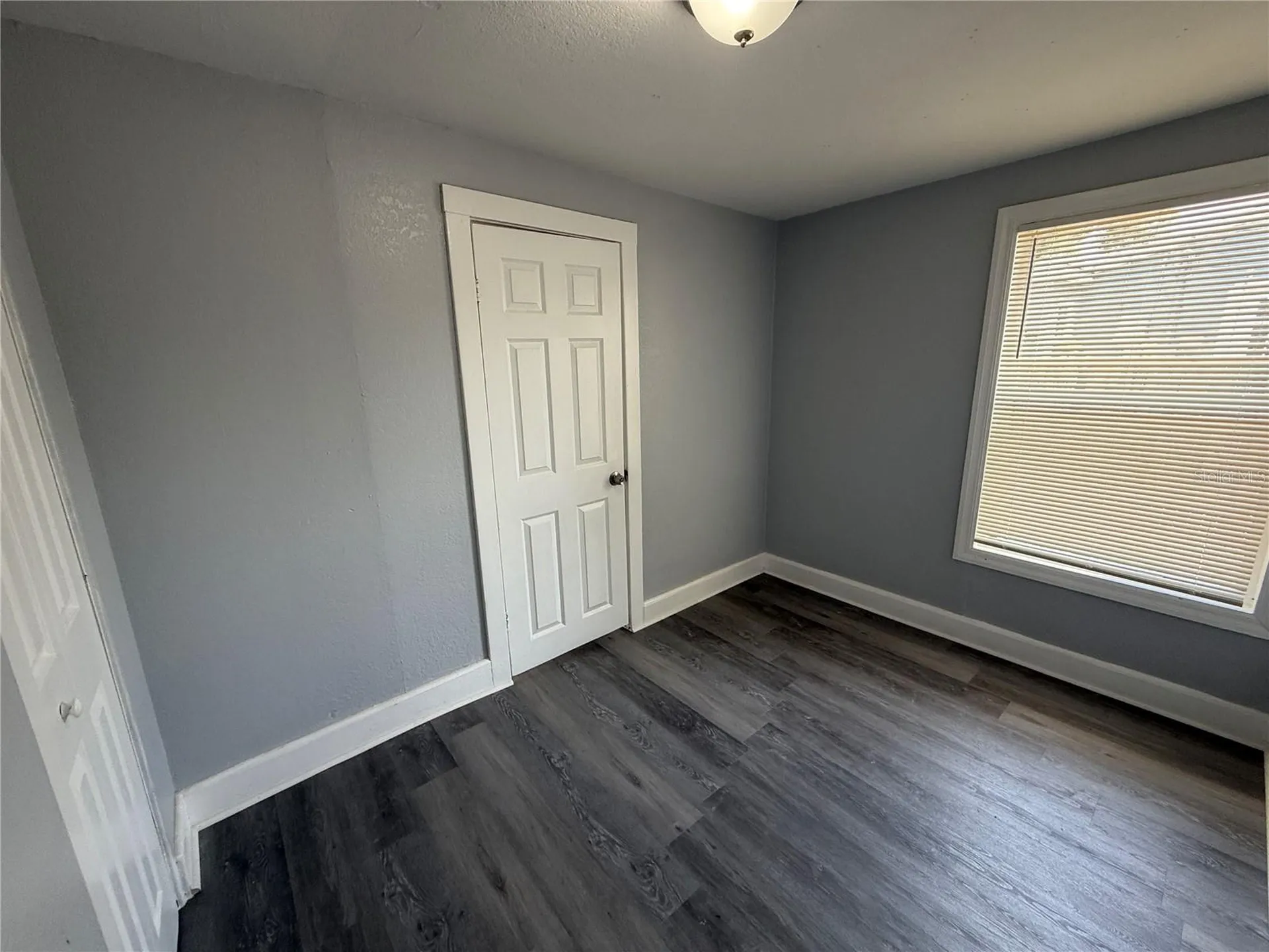 313 S Palm Avenue Frostproof FL 33843