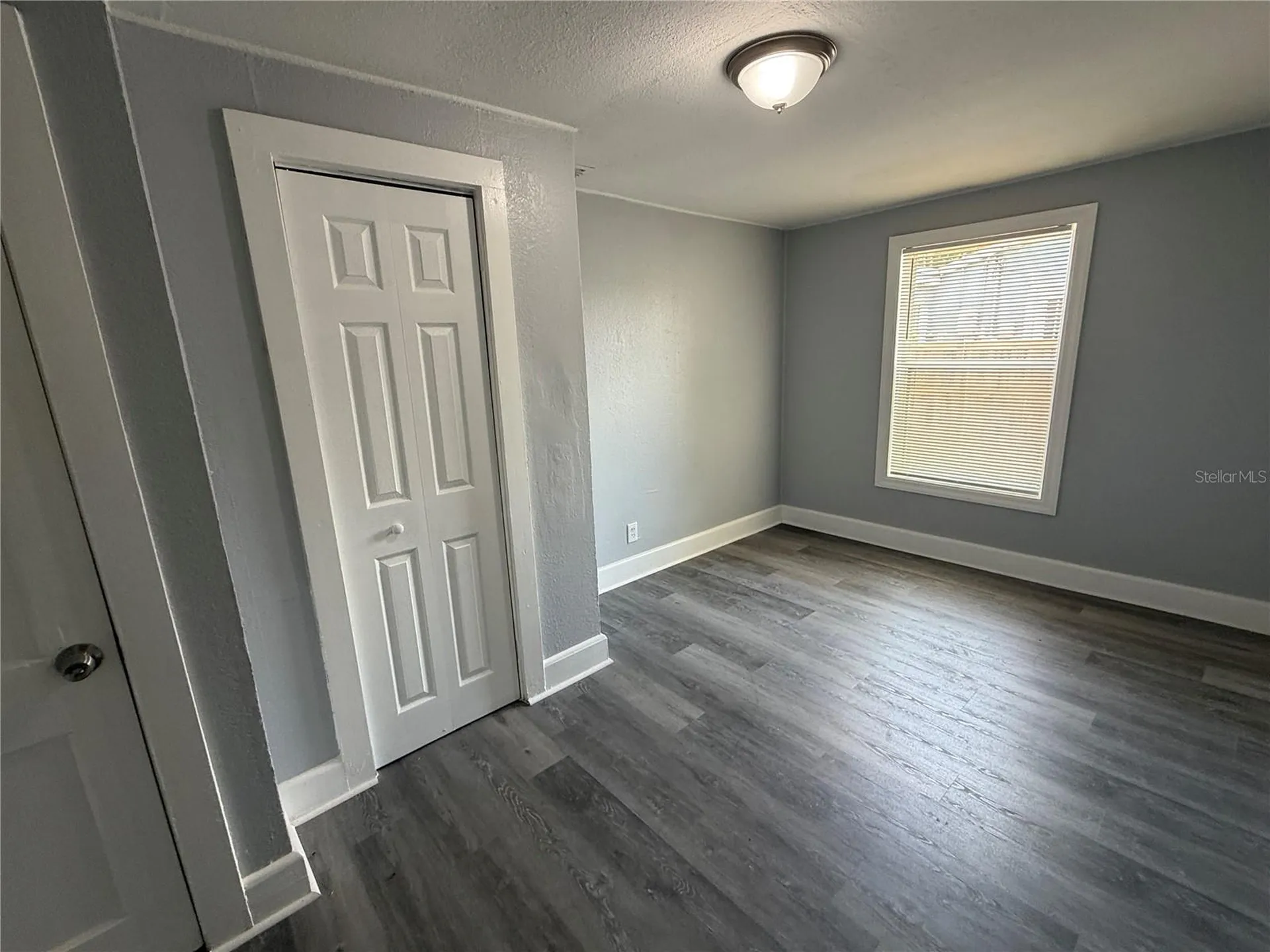 313 S Palm Avenue Frostproof FL 33843