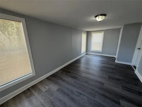 313 S Palm Avenue Frostproof FL 33843
