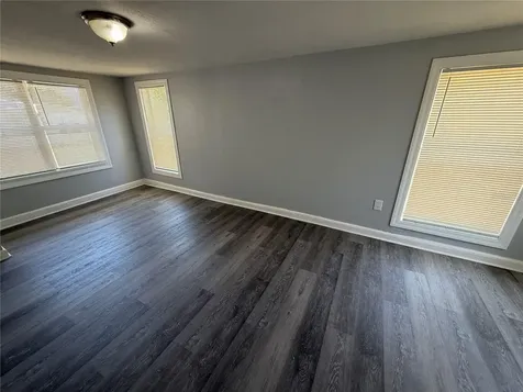 313 S Palm Avenue Frostproof FL 33843