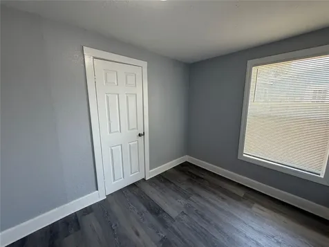 313 S Palm Avenue Frostproof FL 33843