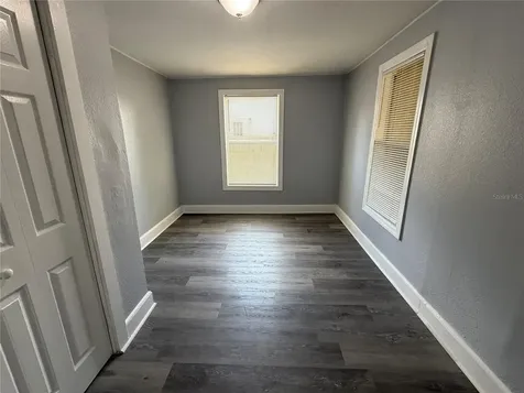 313 S Palm Avenue Frostproof FL 33843