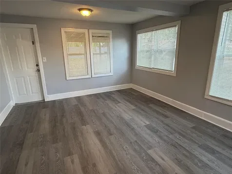 313 S Palm Avenue Frostproof FL 33843