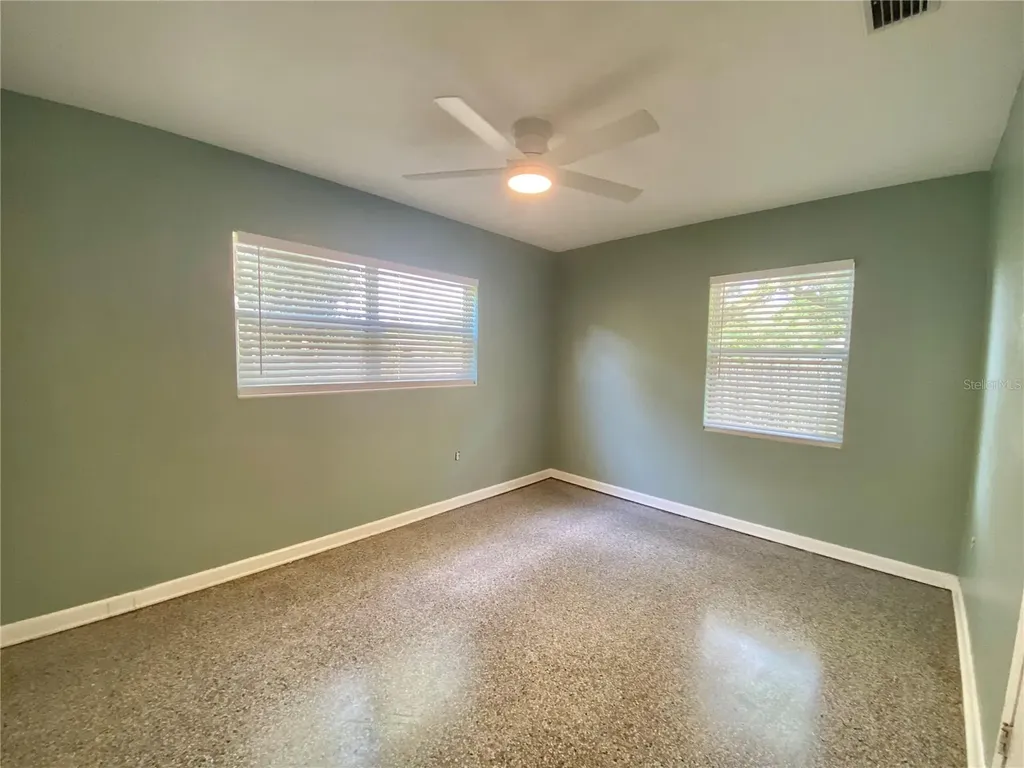 1022 Delaney Park Drive Orlando FL 32806