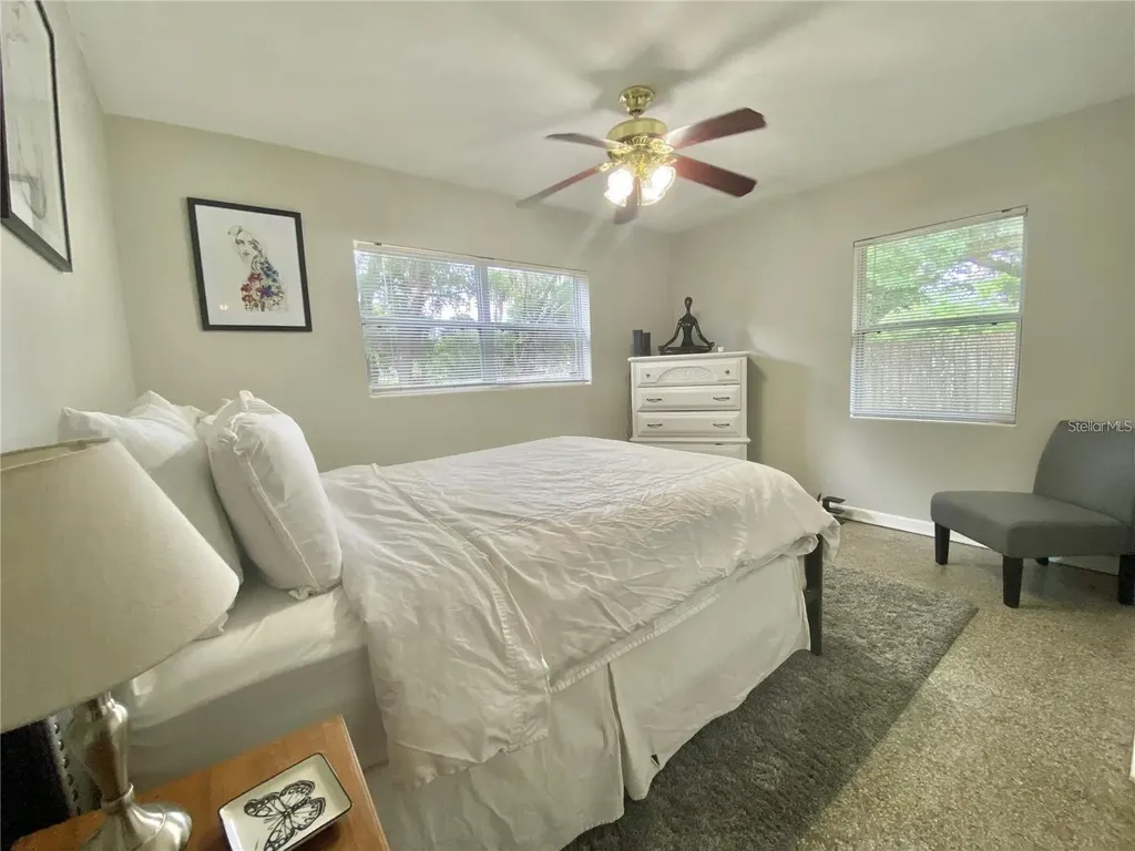 1022 Delaney Park Drive Orlando FL 32806