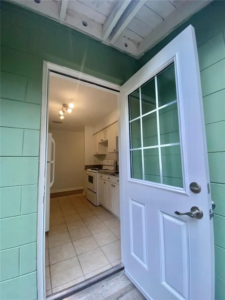 1022 Delaney Park Drive Orlando FL 32806