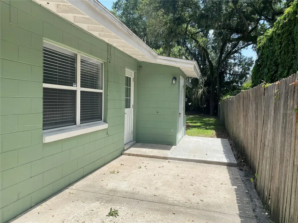 1022 Delaney Park Drive Orlando FL 32806