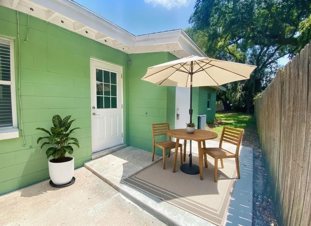 1022 Delaney Park Drive Orlando FL 32806