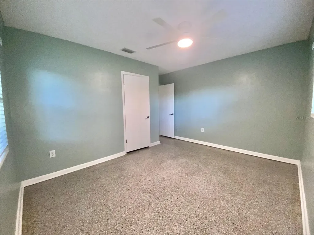1022 Delaney Park Drive Orlando FL 32806