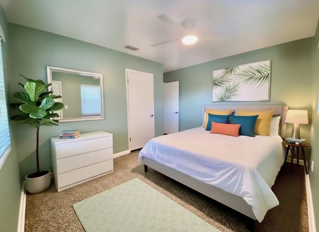 1022 Delaney Park Drive Orlando FL 32806