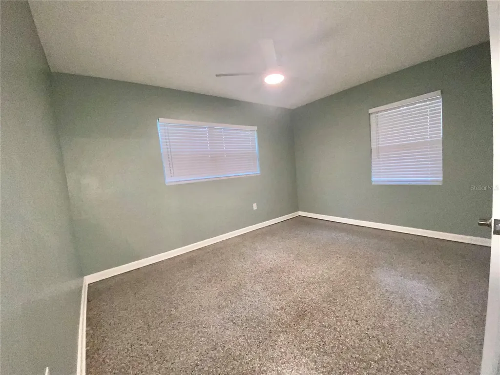 1022 Delaney Park Drive Orlando FL 32806