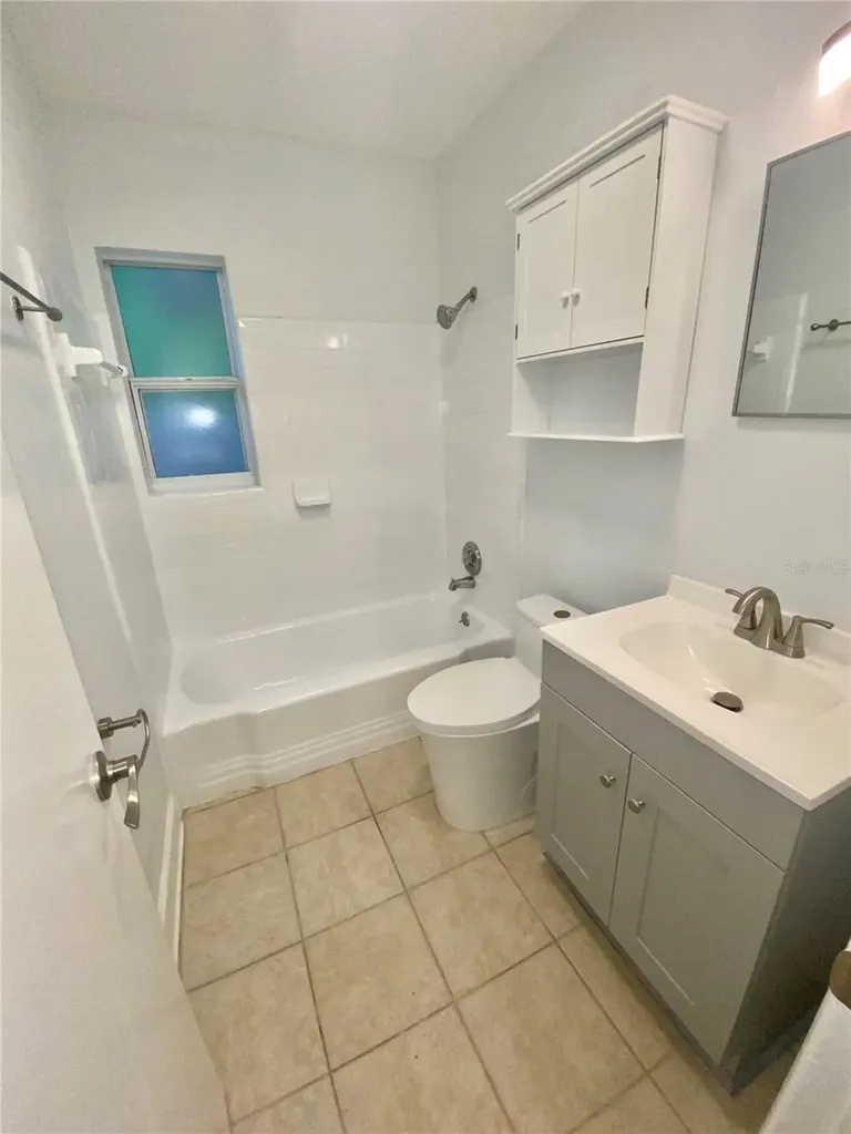 1022 Delaney Park Drive Orlando FL 32806