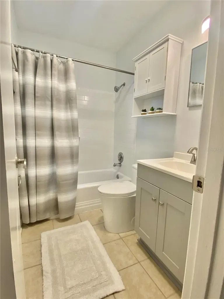 1022 Delaney Park Drive Orlando FL 32806