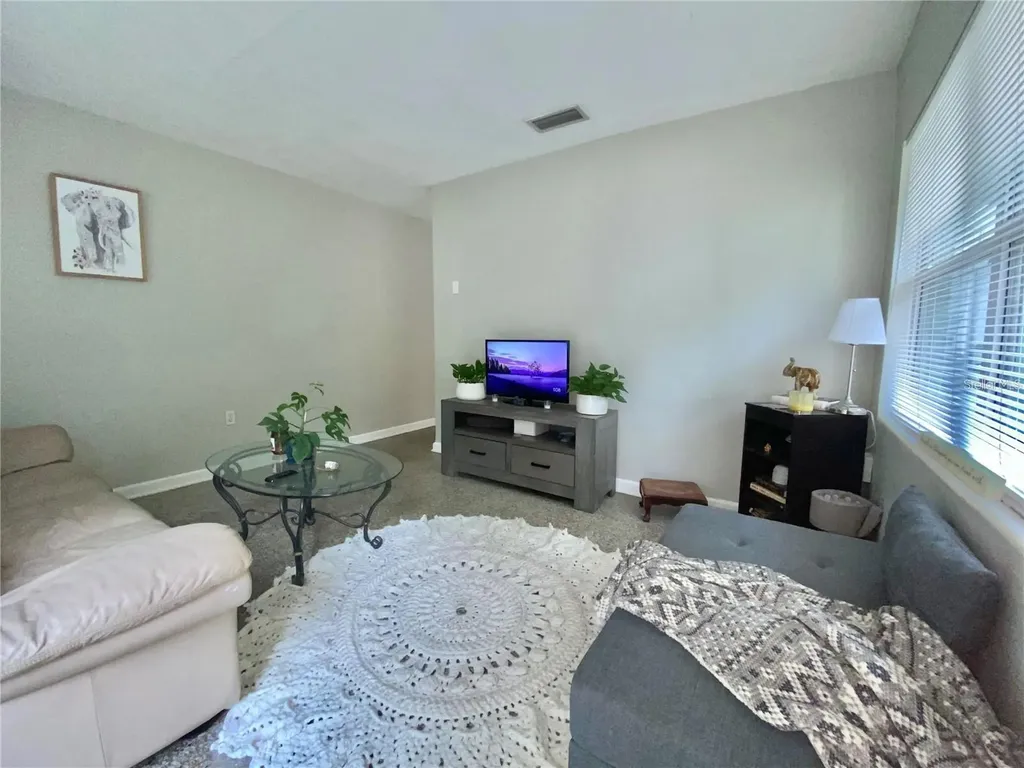 1022 Delaney Park Drive Orlando FL 32806