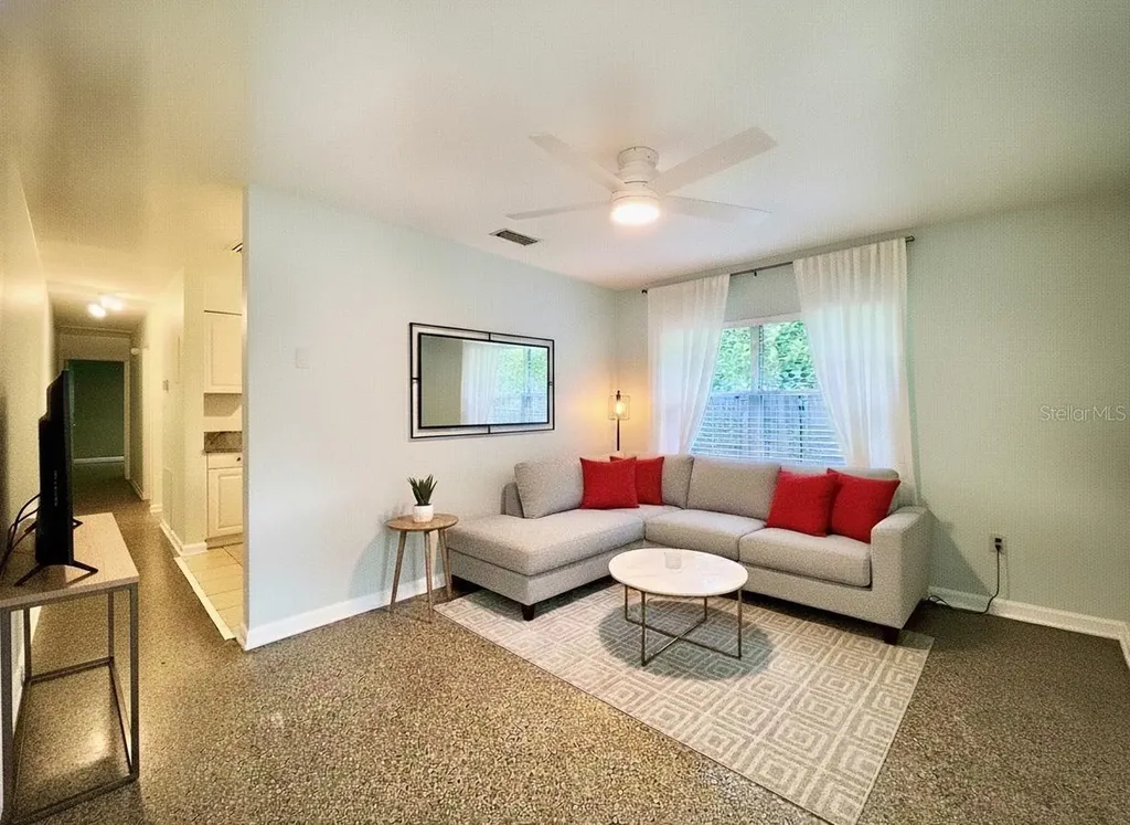 1022 Delaney Park Drive Orlando FL 32806