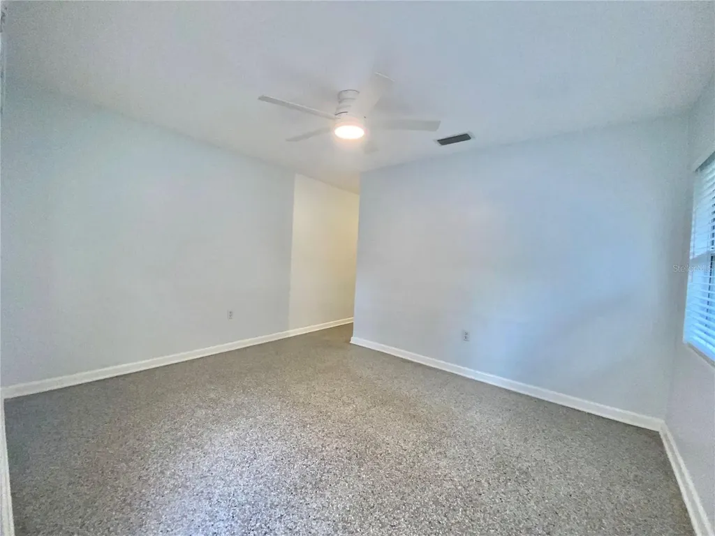 1022 Delaney Park Drive Orlando FL 32806