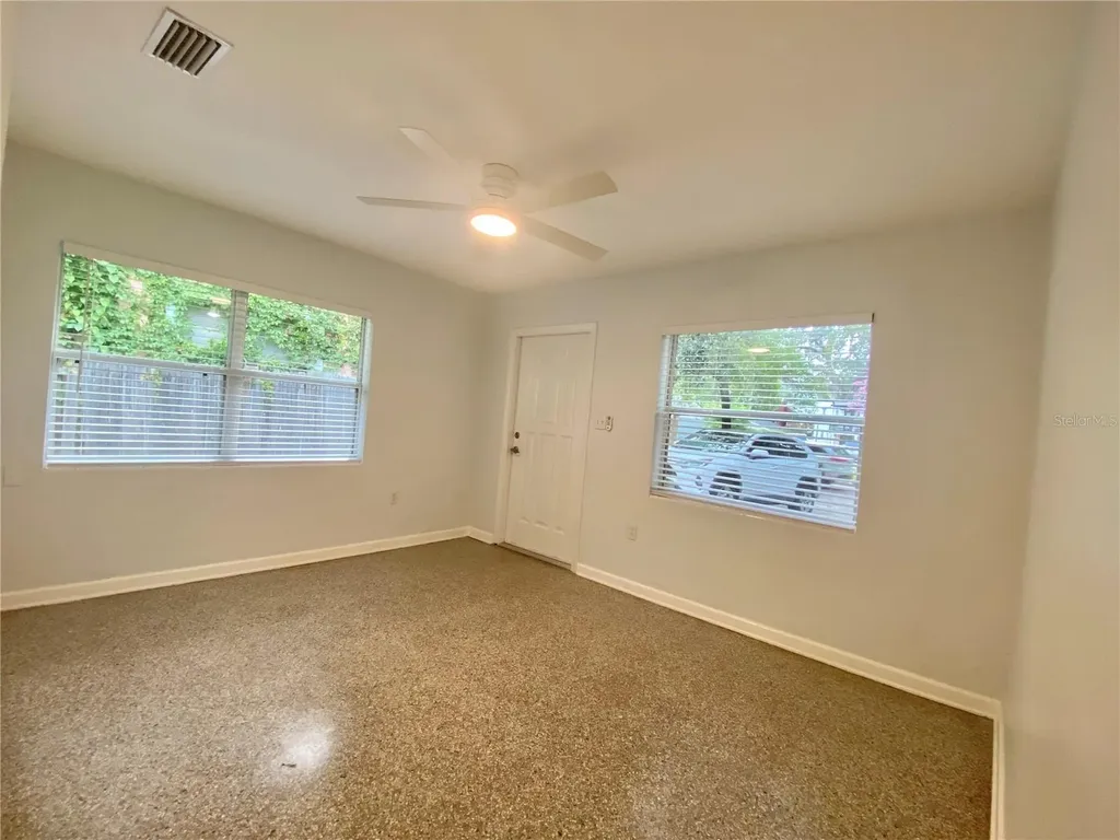 1022 Delaney Park Drive Orlando FL 32806