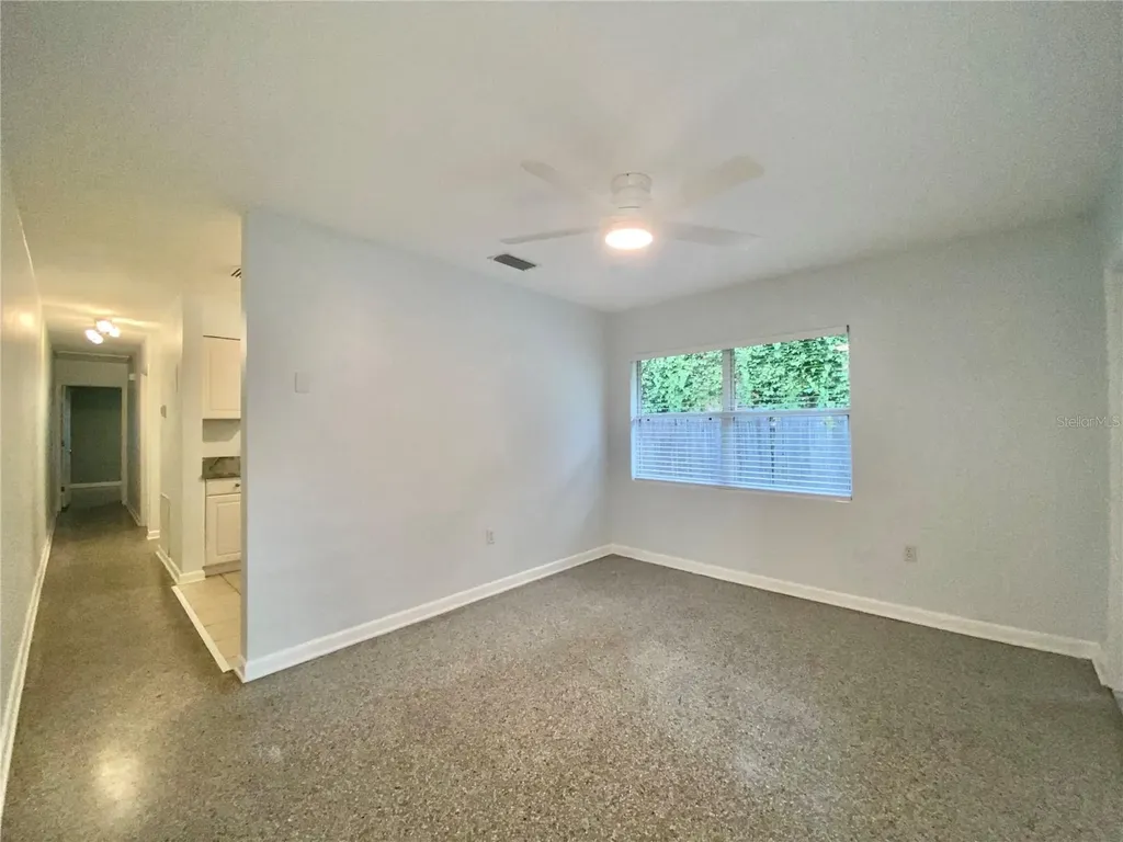 1022 Delaney Park Drive Orlando FL 32806