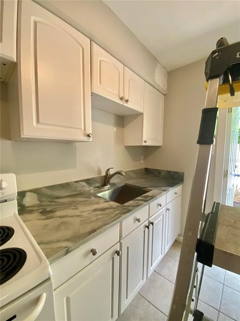 1022 Delaney Park Drive Orlando FL 32806