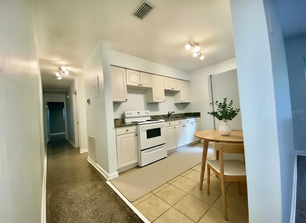 1022 Delaney Park Drive Orlando FL 32806