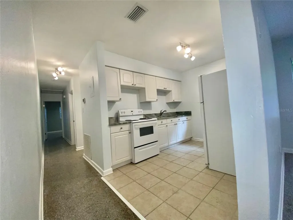 1022 Delaney Park Drive Orlando FL 32806