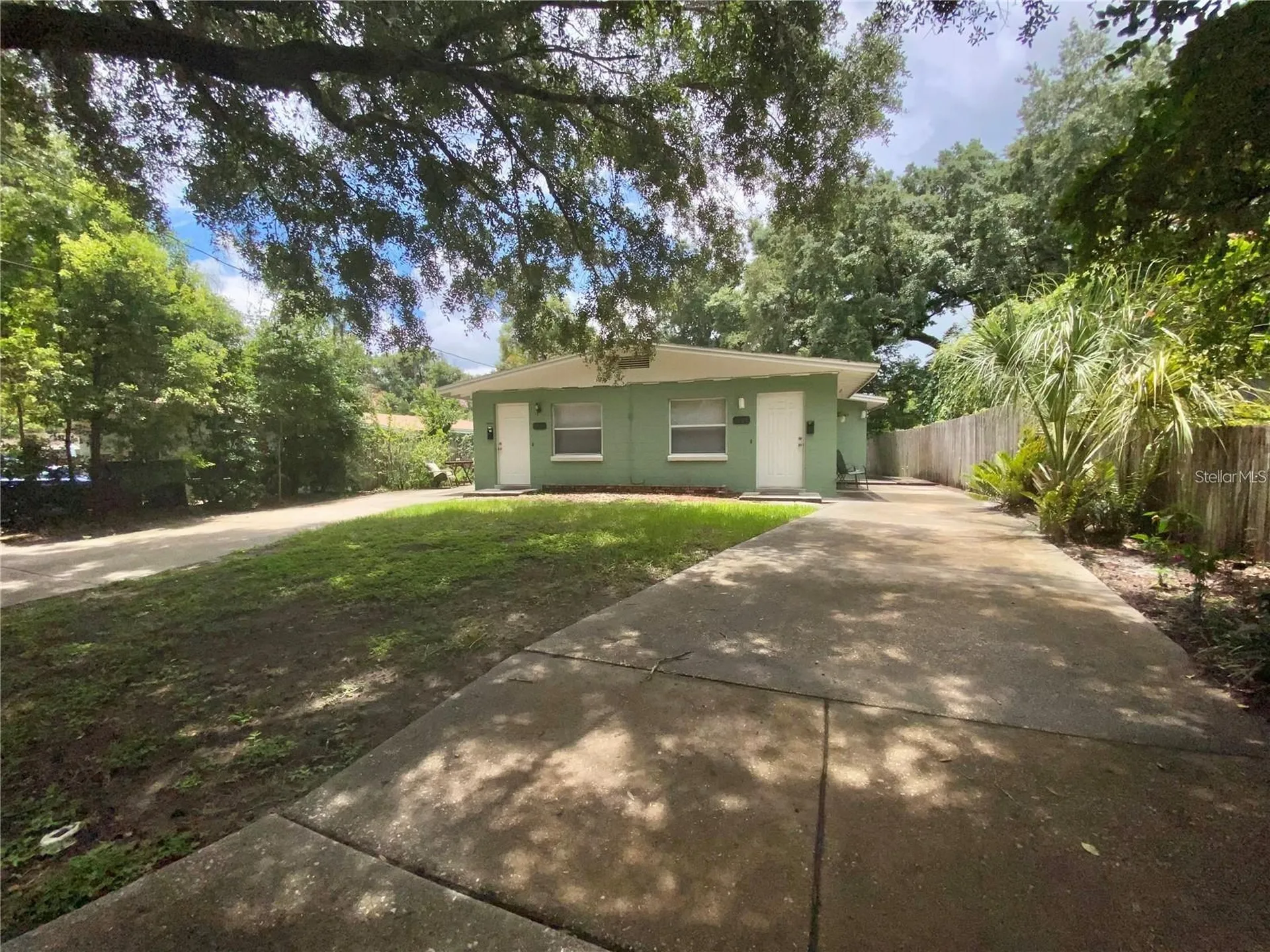 1022 Delaney Park Drive Orlando FL 32806
