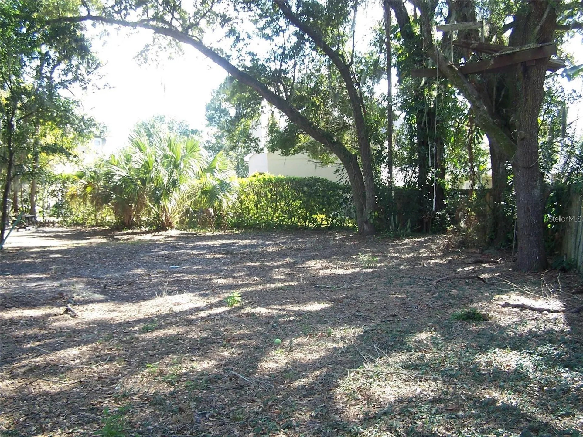 1022 Delaney Park Drive Orlando FL 32806