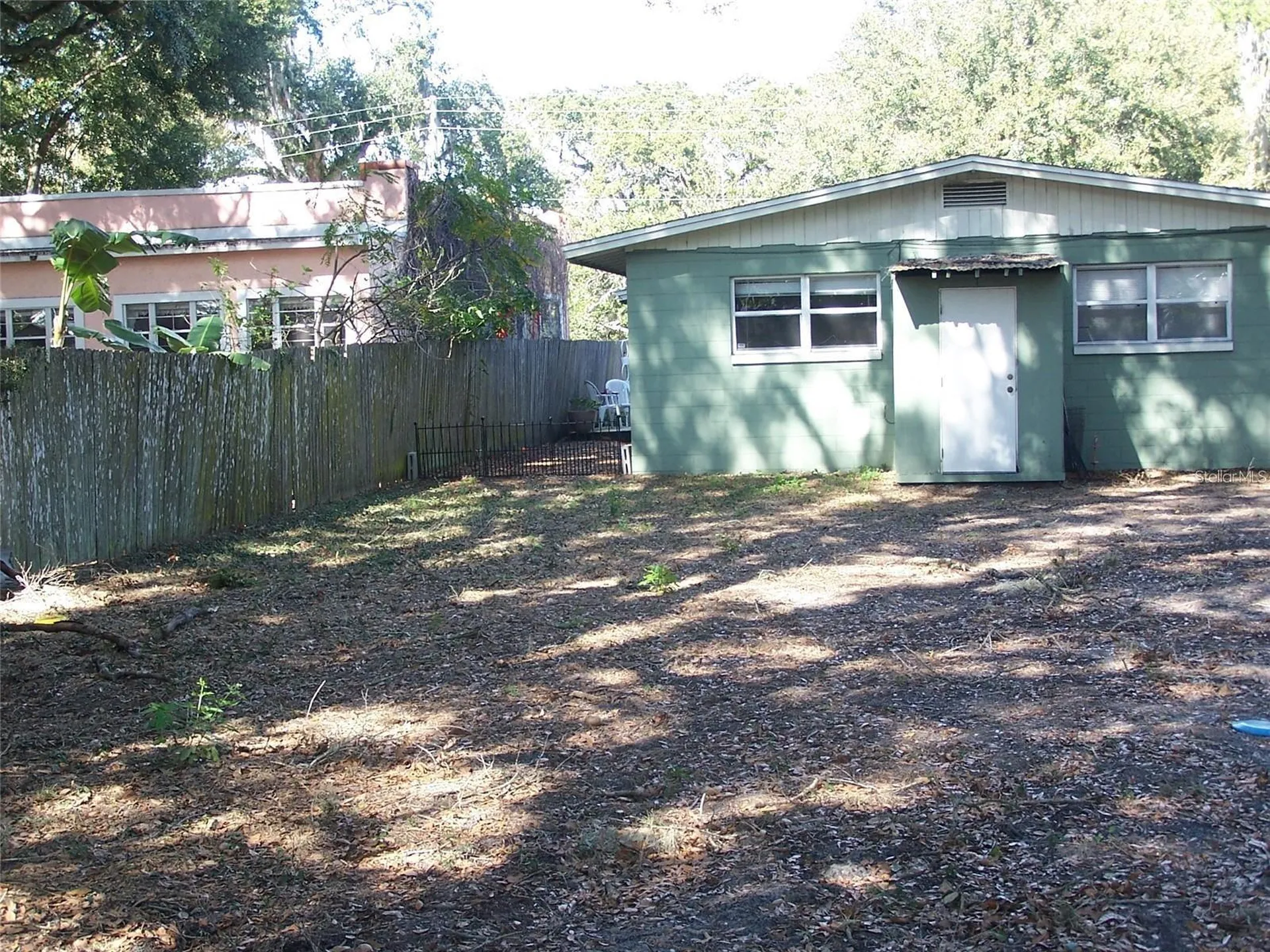 1022 Delaney Park Drive Orlando FL 32806