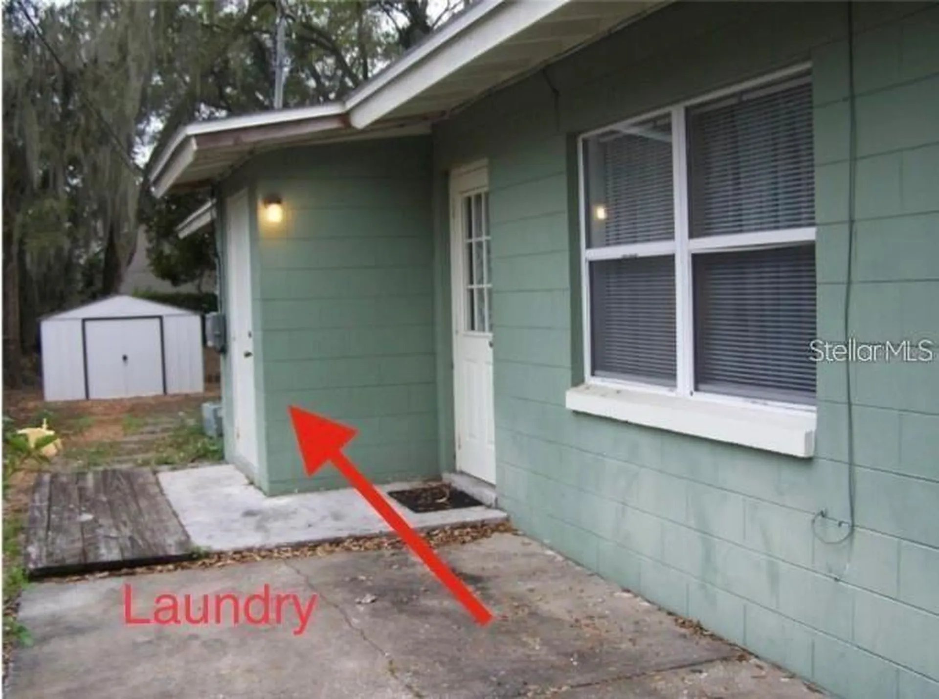 1022 Delaney Park Drive Orlando FL 32806