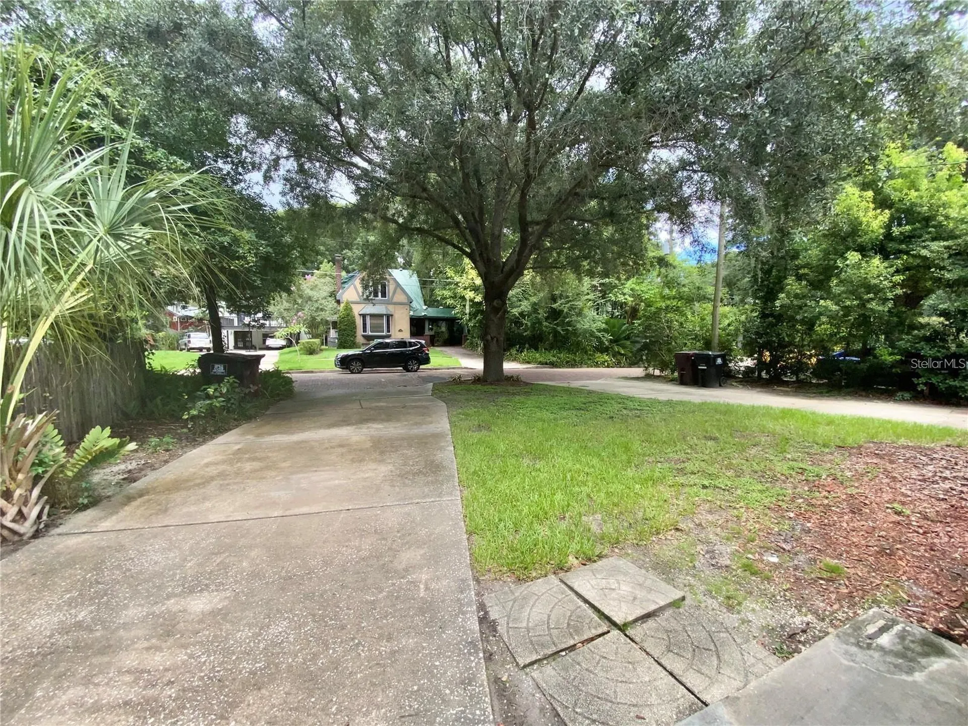 1022 Delaney Park Drive Orlando FL 32806