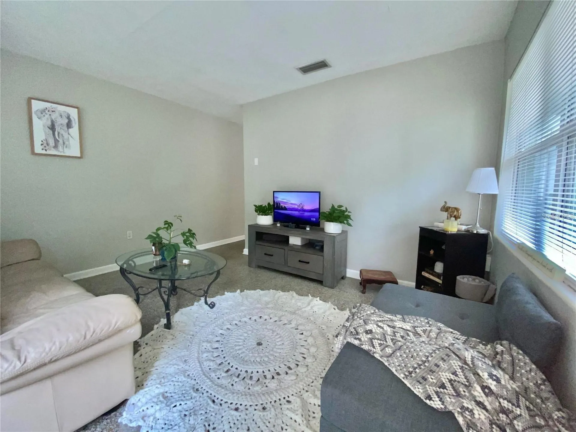 1022 Delaney Park Drive Orlando FL 32806