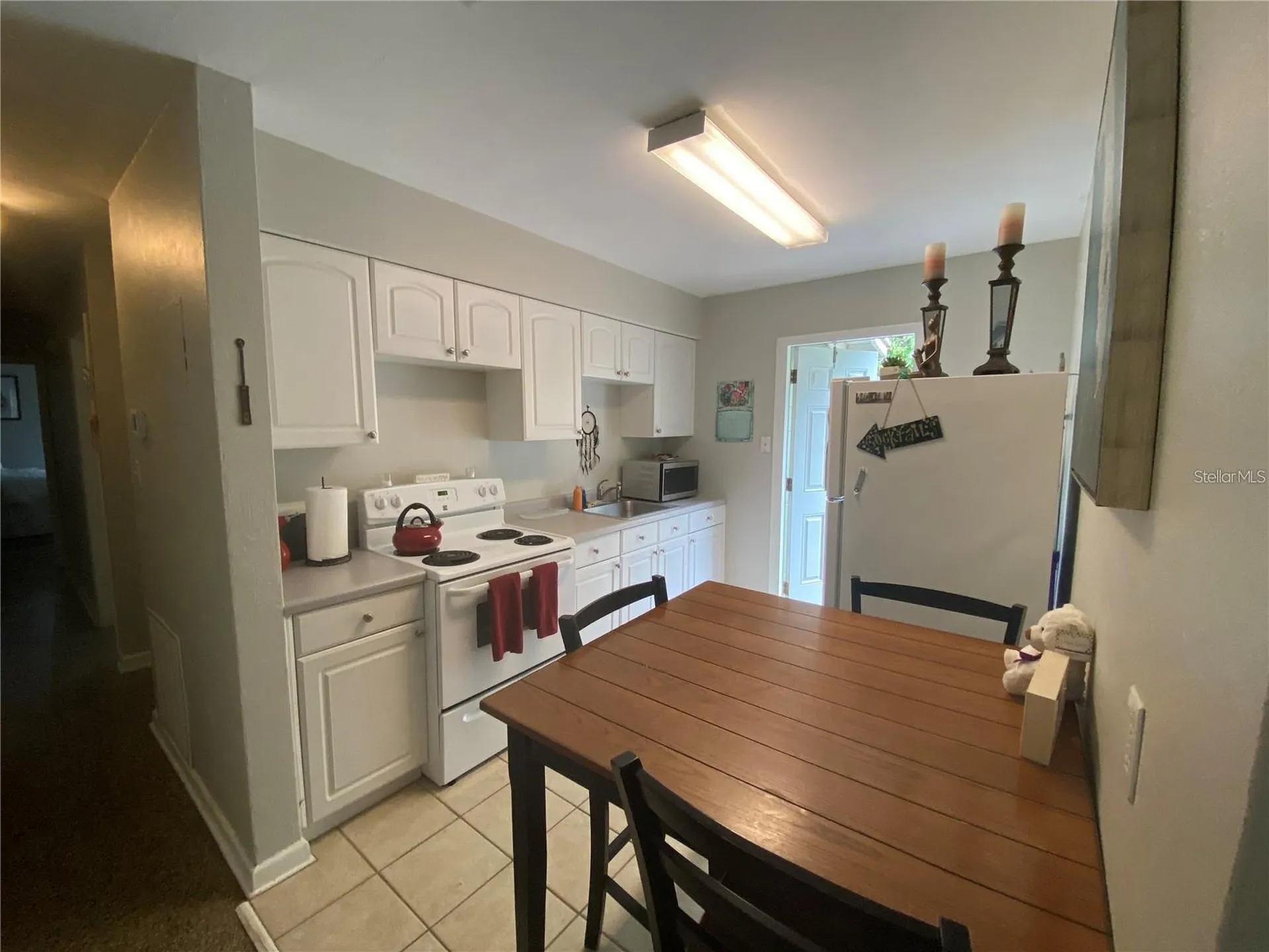 1022 Delaney Park Drive Orlando FL 32806