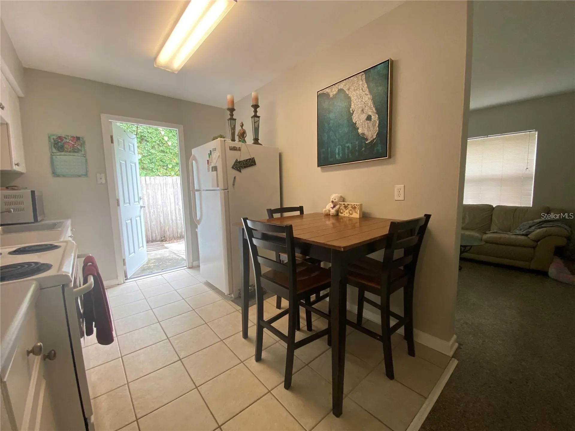 1022 Delaney Park Drive Orlando FL 32806