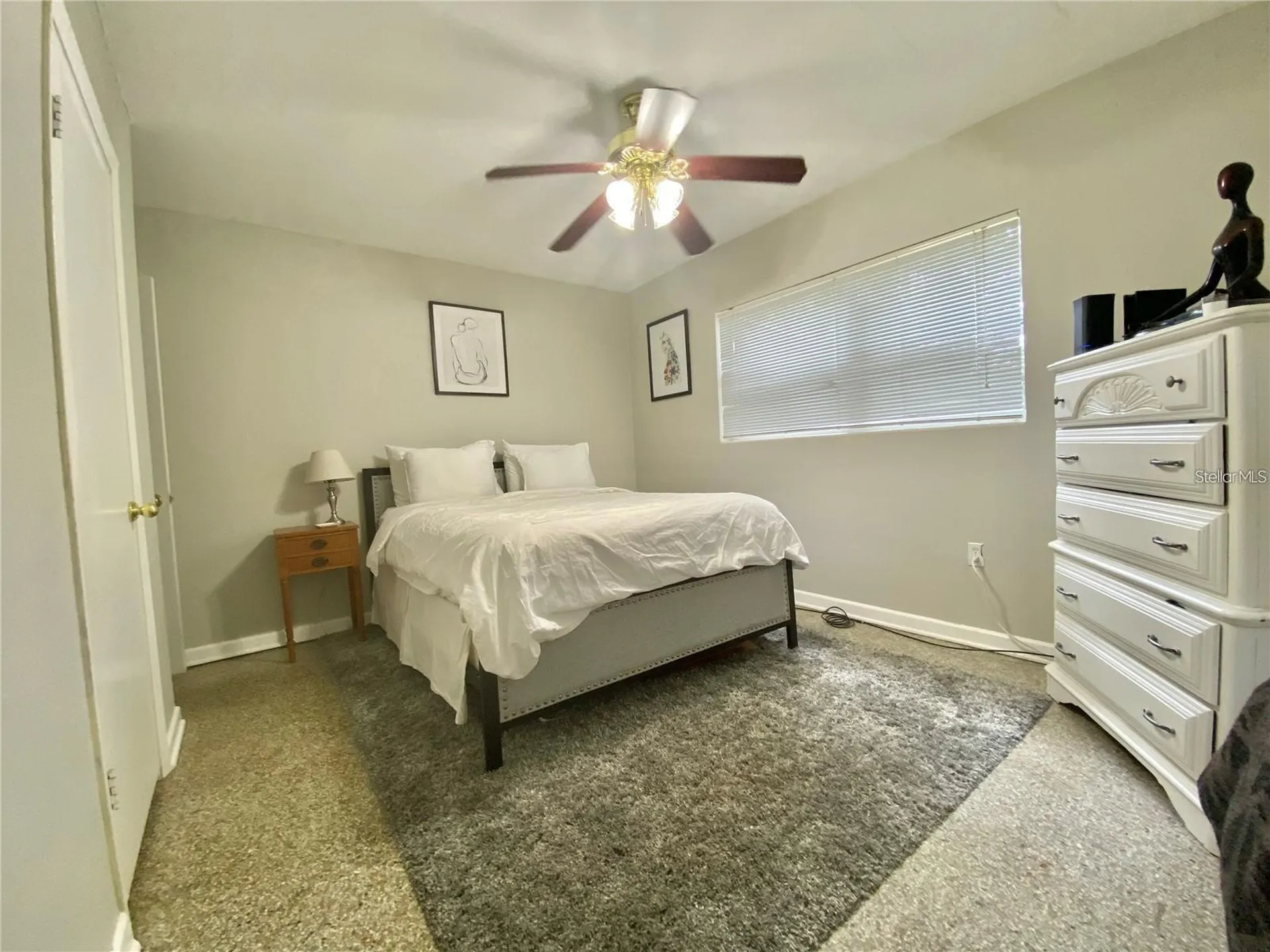 1022 Delaney Park Drive Orlando FL 32806