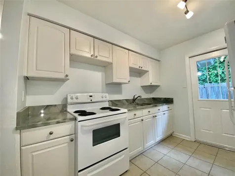 1022 Delaney Park Drive Orlando FL 32806