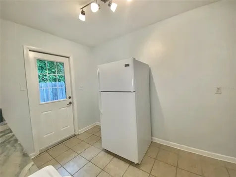 1022 Delaney Park Drive Orlando FL 32806