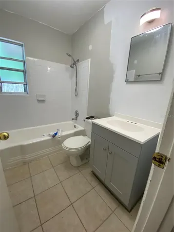 1022 Delaney Park Drive Orlando FL 32806