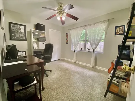 1022 Delaney Park Drive Orlando FL 32806