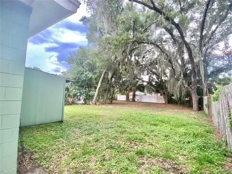 1022 Delaney Park Drive Orlando FL 32806