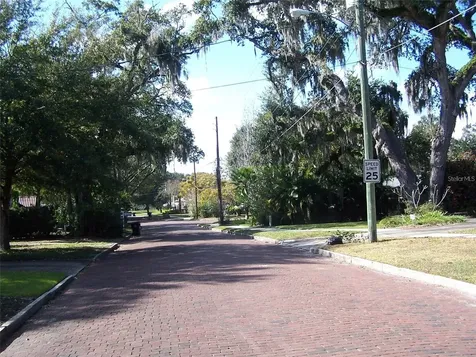 1022 Delaney Park Drive Orlando FL 32806
