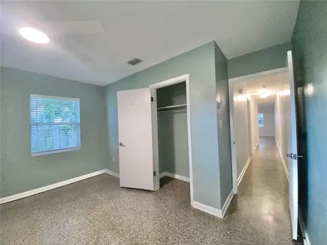 1022 Delaney Park Drive Orlando FL 32806