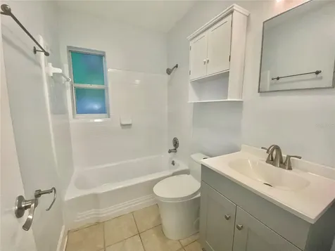 1022 Delaney Park Drive Orlando FL 32806