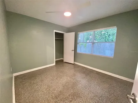 1022 Delaney Park Drive Orlando FL 32806