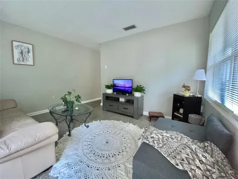1022 Delaney Park Drive Orlando FL 32806