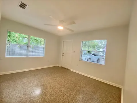1022 Delaney Park Drive Orlando FL 32806