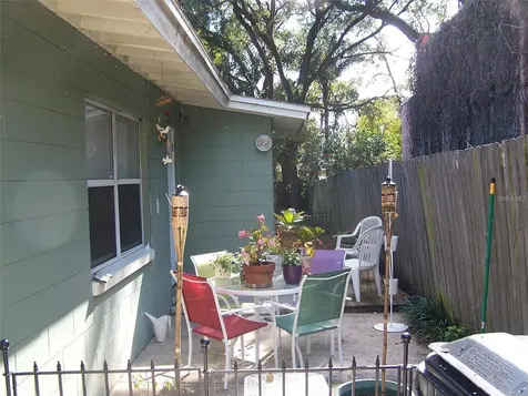 1022 Delaney Park Drive Orlando FL 32806